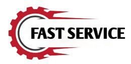 Fast Service