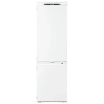 ثلاجات البا