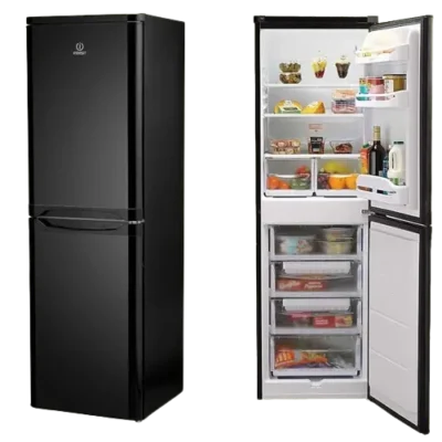 صيانة ثلاجات إنديست