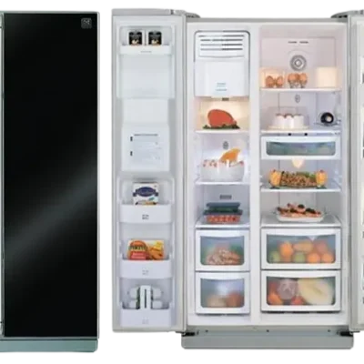 صيانة ثلاجات دايو